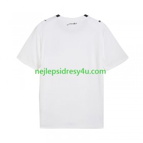 Fotbalový Dres Egypt Venkovní Mistrovství světa 2026